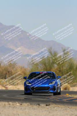 media/Mar-18-2023-Speed Ventures (Sat) [[2b5dd21371]]/5-Black Group/Session 3 (Turn 2)/